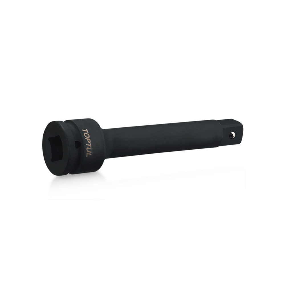 TOPTUL nastavak udarni 1/2" 127 mm KACE1605-TPL
