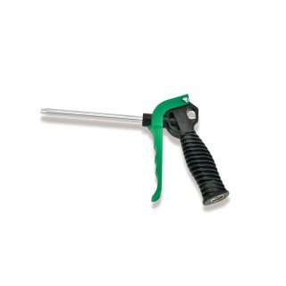 TOPTUL pištolj za ispuhivanje zraka 127 mm KAGA0305-TPL