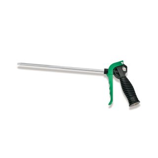 TOPTUL pištolj za ispuhivanje zraka 254 mm KAGA0310-TPL