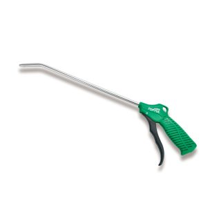 TOPTUL pištolj za ispuhivanje zraka 254 mm KAGA0410-TPL