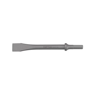 TOPTUL dlijeto za pneumatski pištolj 20x178 mm KAJA18A1-TPL