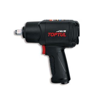 TOPTUL pneumatski odvijač 1/2" 1288 Nm KSAC1680-TPL