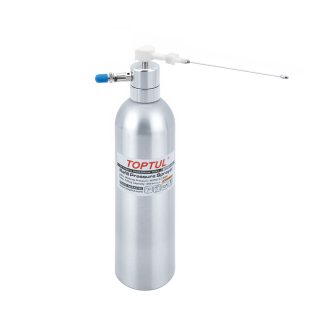 TOPTUL tlačna prskalica za kemikalije 60 ml NDAA0165-TPL