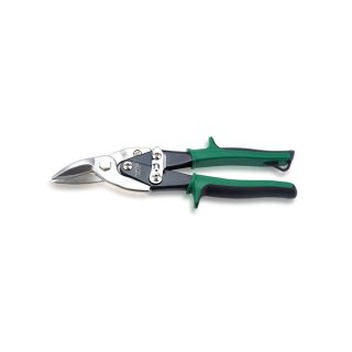 TOPTUL škare za lim desne 248 mm SBAC0225-TPL