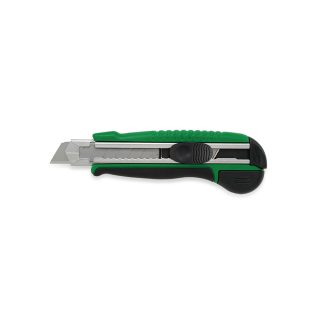 TOPTUL skalpel 18 mm SCAC1817-TPL