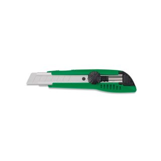 TOPTUL skalpel 18 mm SCAD1817-TPL