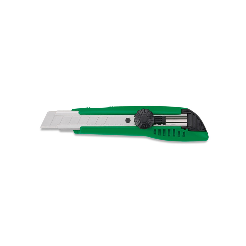 TOPTUL skalpel 18 mm SCAD1817-TPL