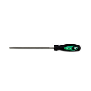 TOPTUL turpija za metal kvadratna 200 mm SDBD0808-TPL