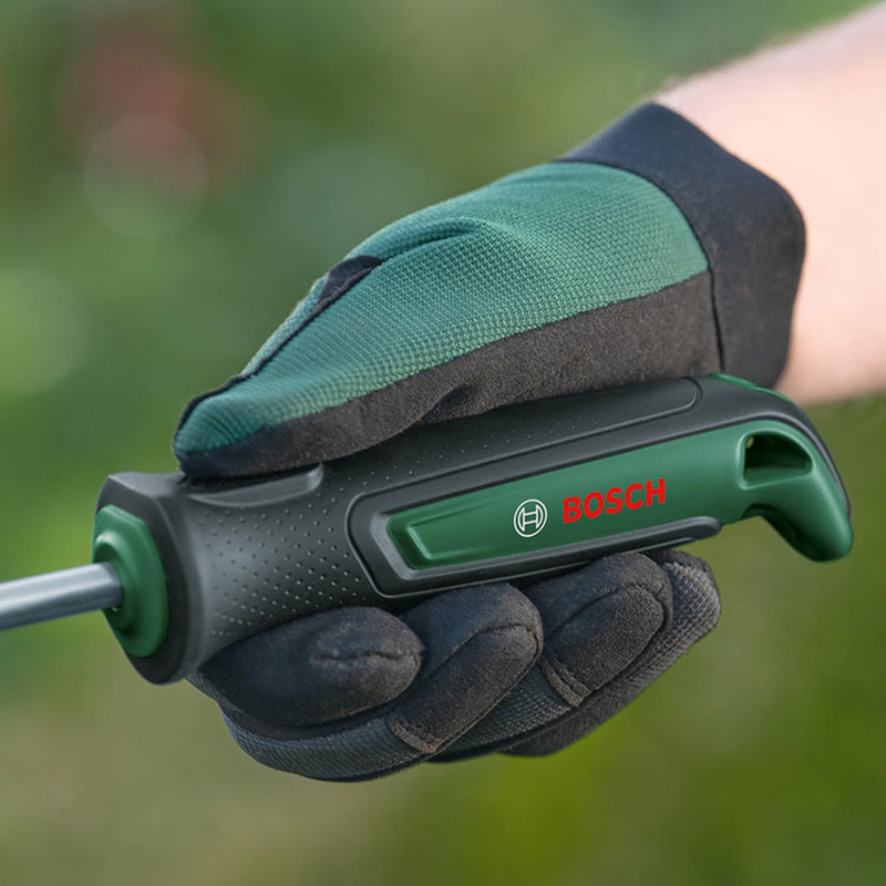 BOSCH lopatica za sadnju 337x85 mm - Slika 3