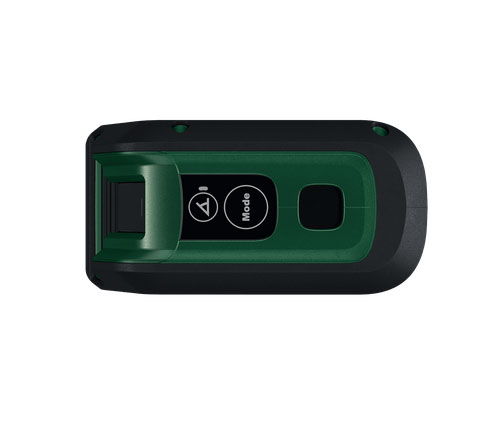 BOSCH križni laserski nivelir UniversalLevel 2 Basic Set + stativ - Slika 3