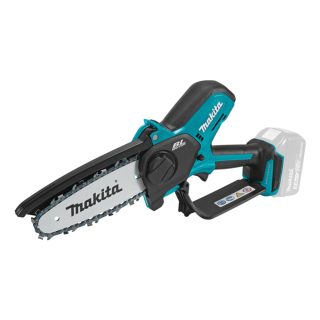 MAKITA aku lančana pila za grane DUC150Z 18V bez baterije