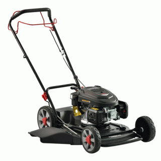 RAMDA samohodna motorna kosilica LC1P65FE-2