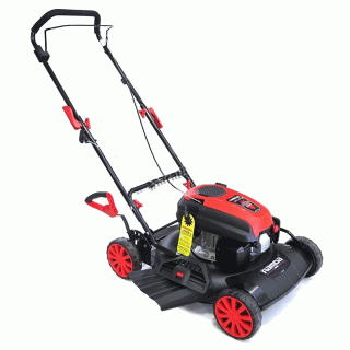 RAMDA motorna kosilica GL51YL-C1
