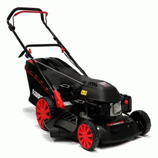 RAMDA motorna kosilica G46PHL-B1