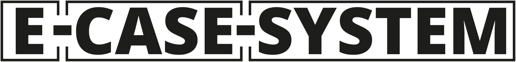 EINHELL spužva za organizaciju alata za kovčeg E-Case S-F - Slika 8