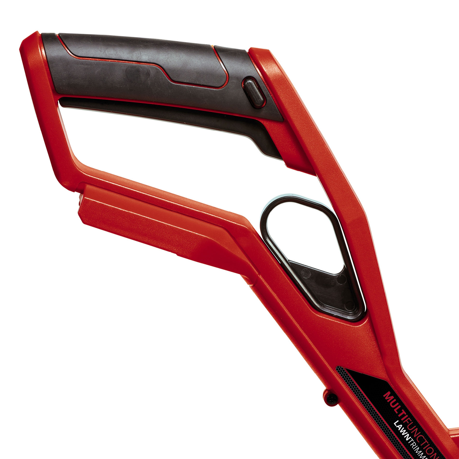 EINHELL aku trimer za travu GE-CT 18/30 Li PXC 18V bez baterije - Slika 2