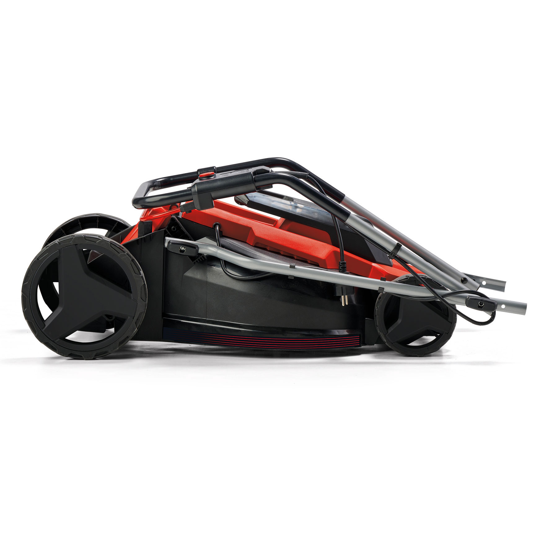 EINHELL električna kosilica GC-EM 1600/37 - Slika 3