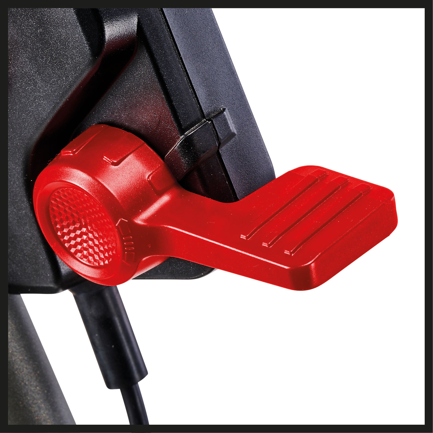 EINHELL aku kopačica GP-CR 36/45 Li E BL PXC 18+18V bez baterije 45cm - Slika 4