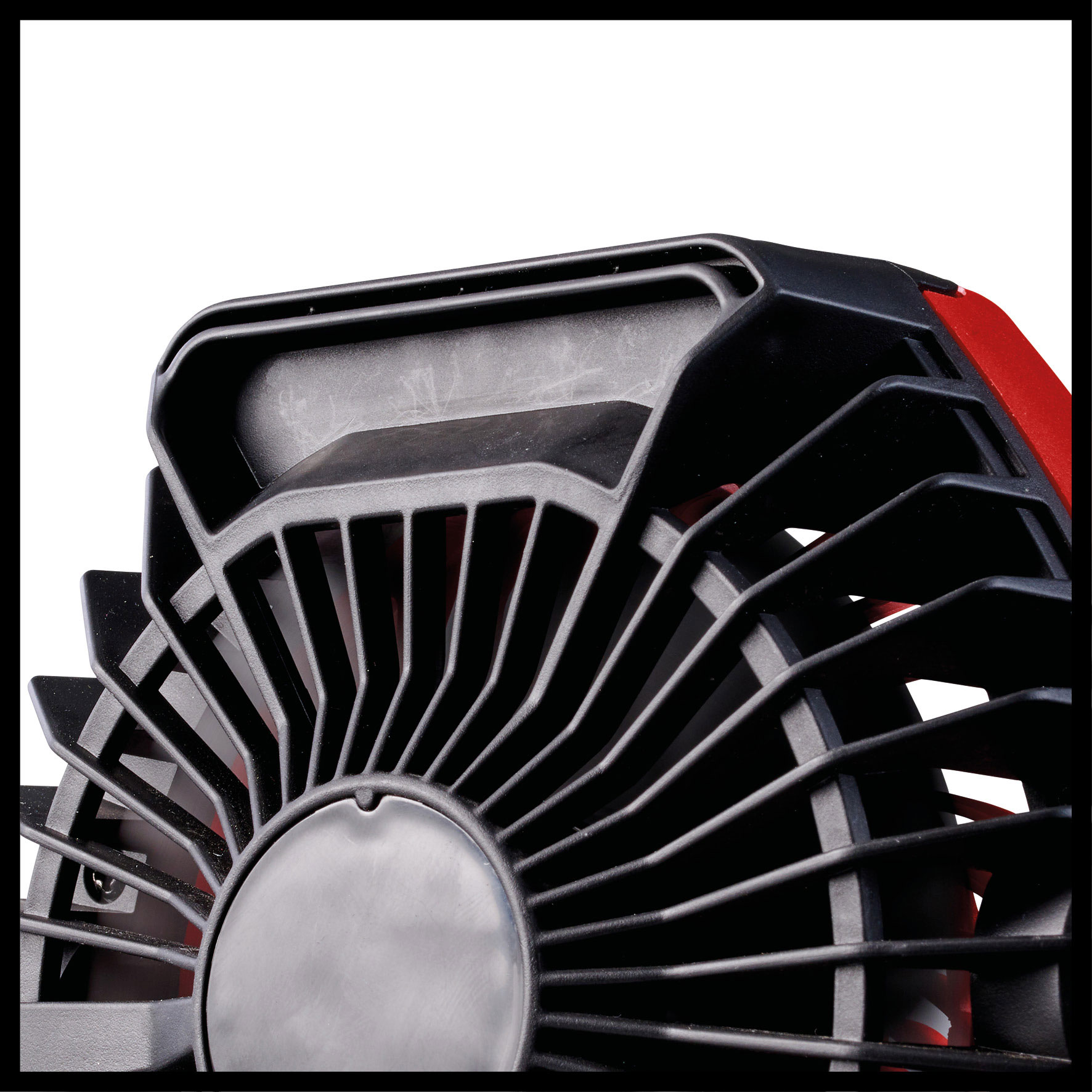 EINHELL aku ventilator GC-CF 18/110 Li PXC 18V bez baterije - Slika 6