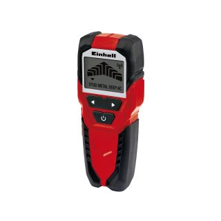 EINHELL digitalni detektor TC-MD 50