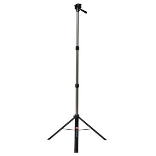 EINHELL građevni stativ za nivelire 85-170 cm