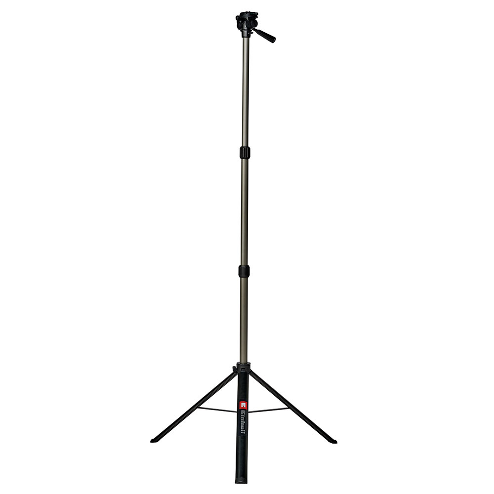 EINHELL građevni stativ za nivelire 85-170 cm