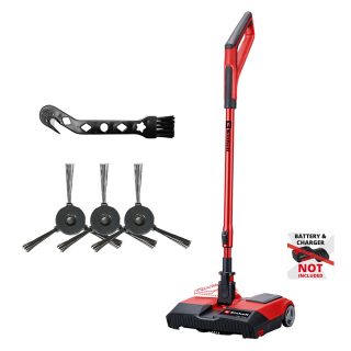 EINHELL aku čistač poda TE-FS 18 Li PXC 18V bez baterije