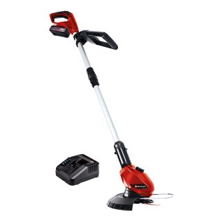 EINHELL aku trimer za travu GE-CT 18 Li PXC 18V 2,5Ah