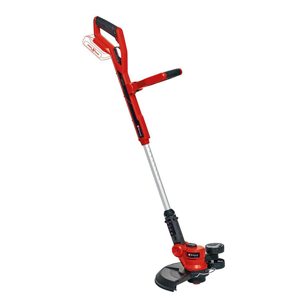 EINHELL aku trimer za travu GE-CT 18/30 Li PXC 18V bez baterije