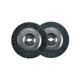 EINHELL plastična i čelična za čišćenje fuga za GE-CC 18 Li, 2 kom