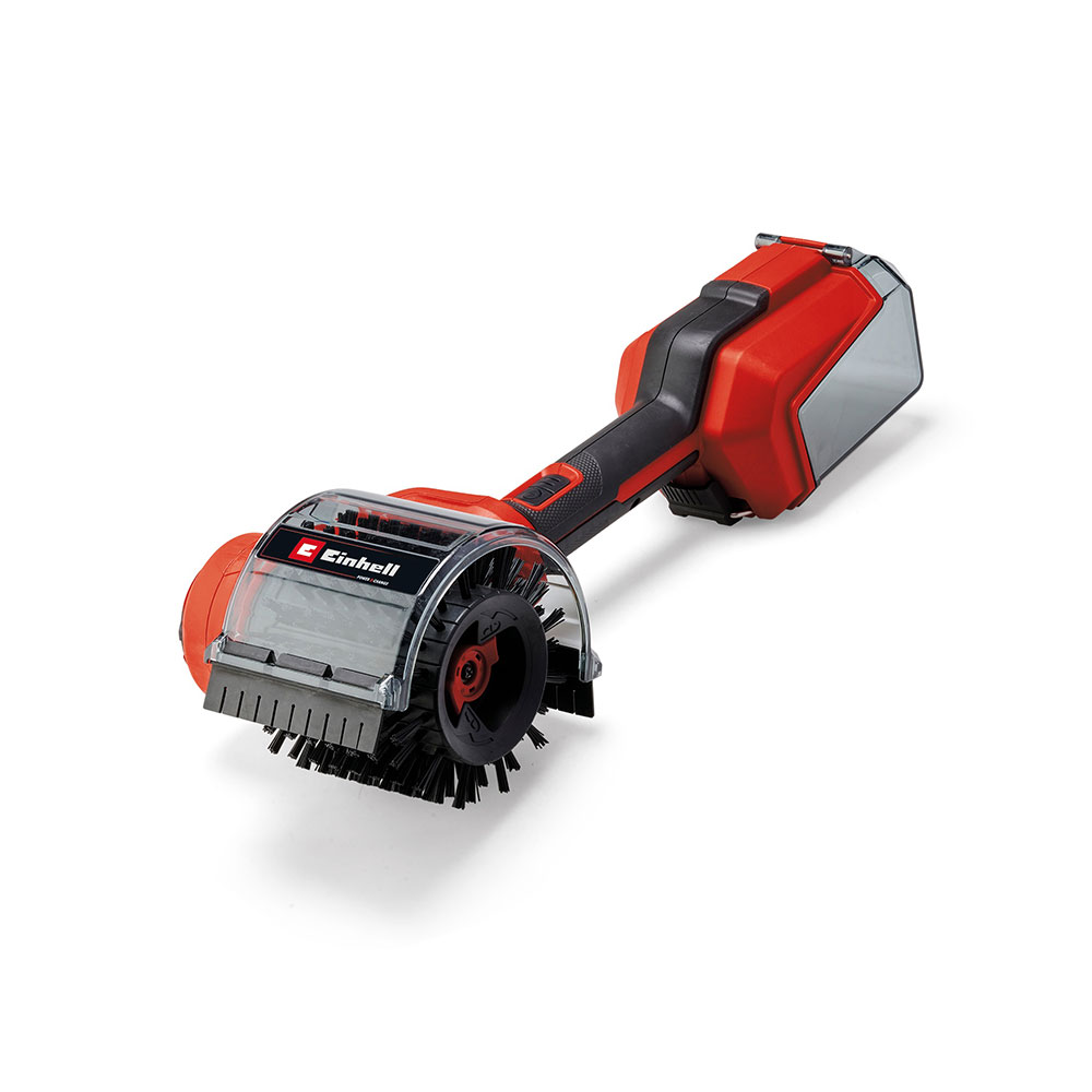 EINHELL aku uređaj za čišćenje PICOBELLA 18/90 PXC 18V bez baterije