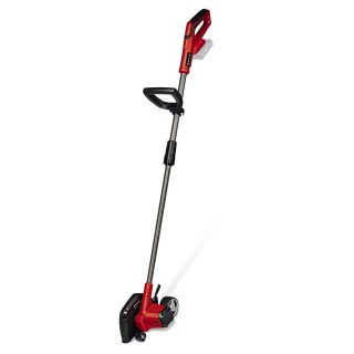 EINHELL aku rezač rubova travnjaka GE-LE 18/190 Li PXC 18V bez baterije