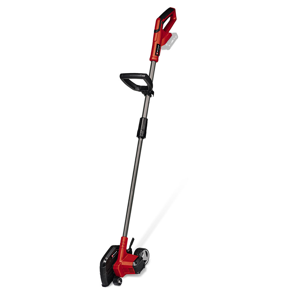 EINHELL aku rezač rubova travnjaka GE-LE 18/190 Li PXC 18V bez baterije