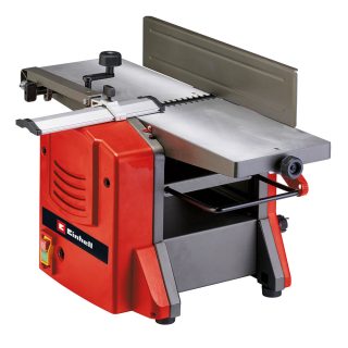 EINHELL stolna blanja TC-SP 204/2