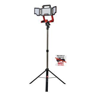 EINHELL aku reflektor TP-CL 18/3000 Li Set PXC 18V bez baterije