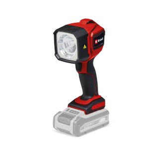 EINHELL aku svjetiljka TC-CL 18/350 Li PXC 18V bez baterije