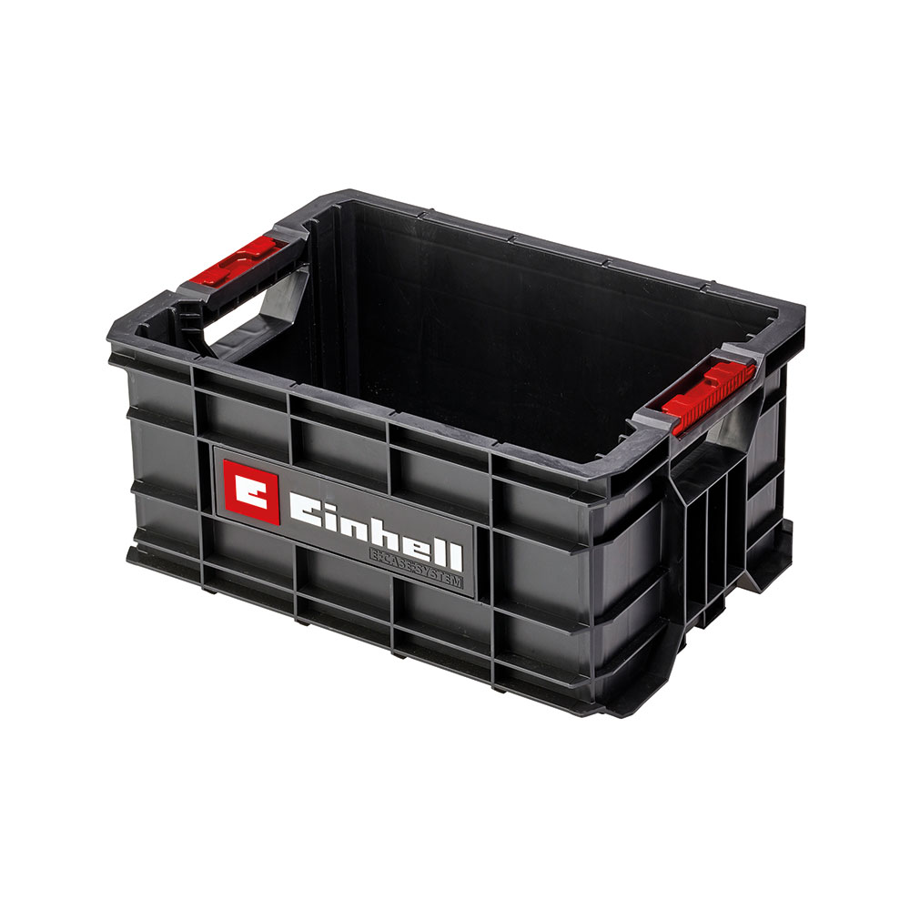 EINHELL plastična kutija za alat E-Case