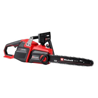 EINHELL aku lančana pila GP-LC 36/40 Li BL PXC 18+18V bez baterije