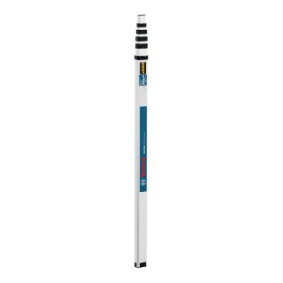 BOSCH mjerna letva GR 500