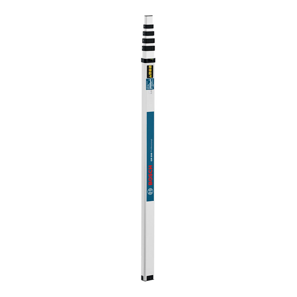 BOSCH mjerna letva GR 500