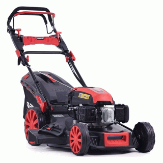 RAMDA samohodna motorna kosilica G56SHLV-T