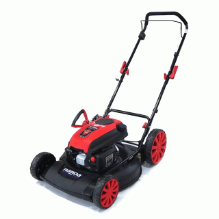 RAMDA motorna kosilica GL51YHL-C1