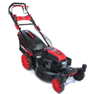 RAMDA samohodna motorna kosilica TW51SHL-T