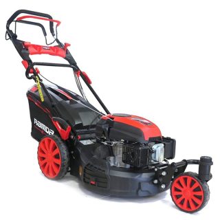 RAMDA samohodna motorna kosilica TZ51SHL-T