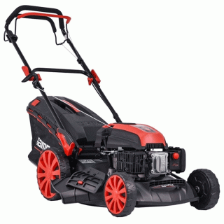 RAMDA samohodna motorna kosilica G51SHLE-C1 Honda