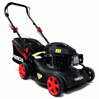 RAMDA motorna kosilica G42P-A