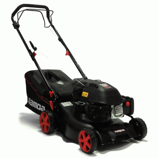 RAMDA samohodna motorna kosilica G42S-B1