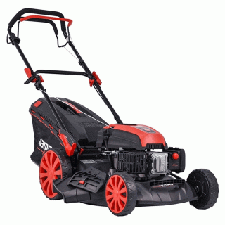 RAMDA samohodna motorna kosilica G46SHL-B1