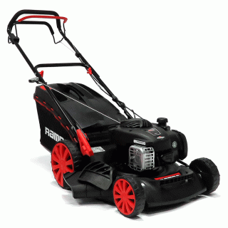 RAMDA samohodna motorna kosilica G46SHL-BS450E Briggs&Stratton