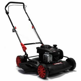RAMDA motorna kosilica GL51YL-B Briggs&Stratton